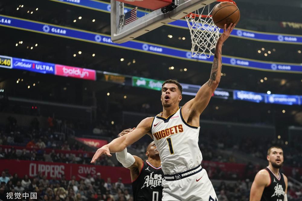 失球数高达 失球数高达