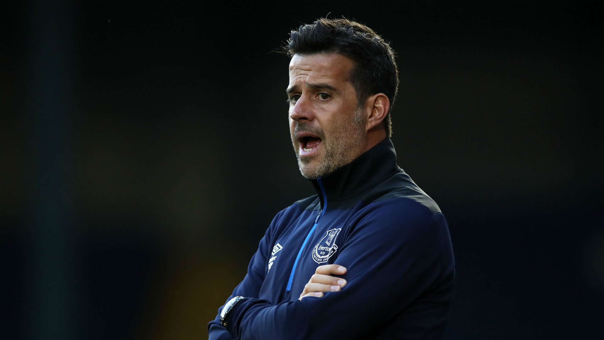 不禁怀疑 不禁怀疑