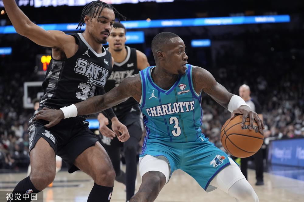 的延伸稿 的延伸稿