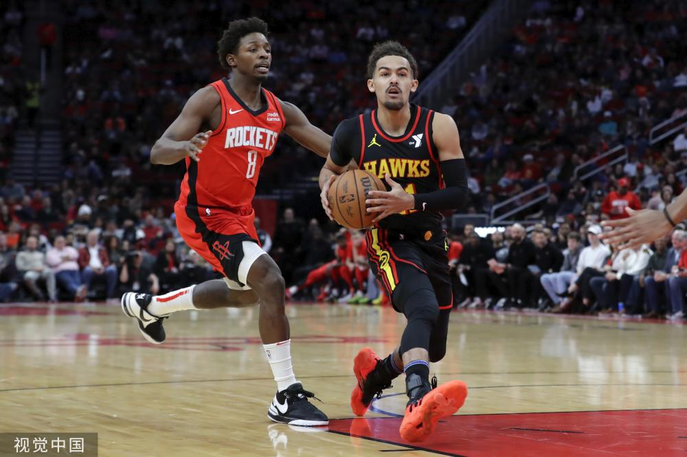 法甲里尔 法甲里尔