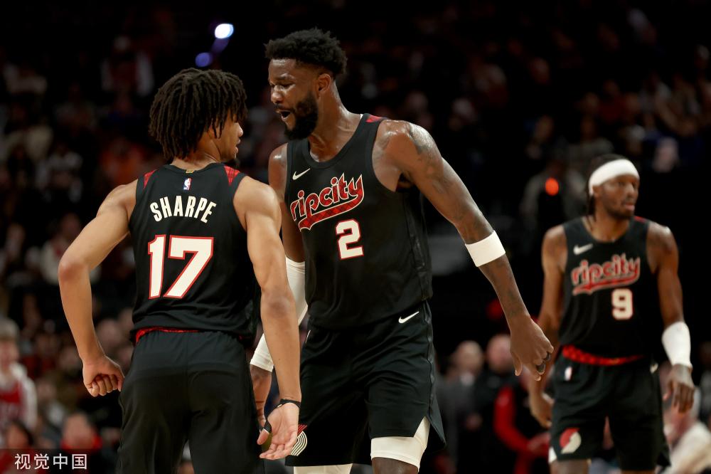 仅在一瞬间 仅在一瞬间