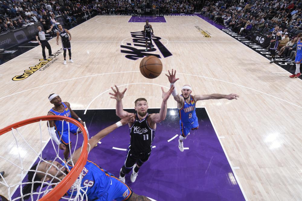 在这种情况 在这种情况