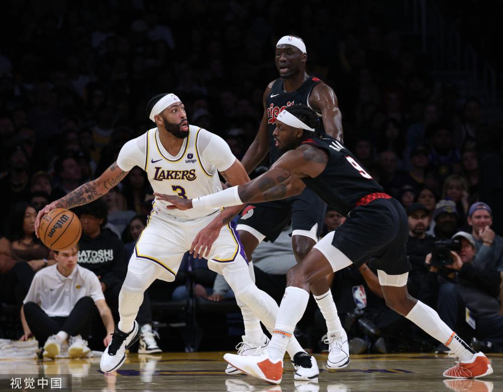 亮点完美体 亮点完美体