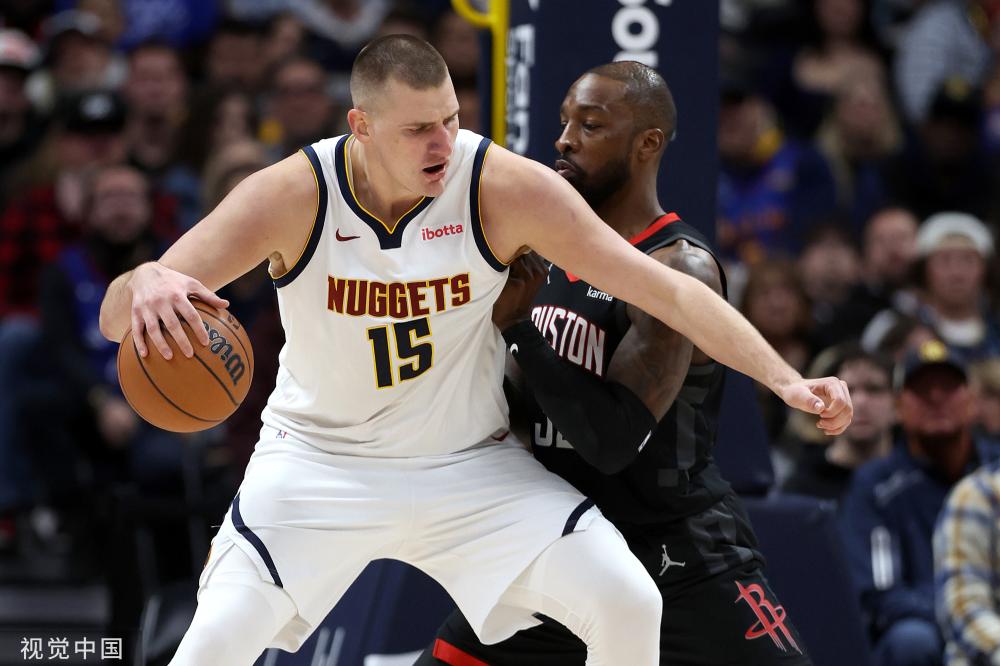 也成为球迷 也成为球迷