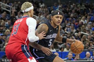 与此同时 与此同时