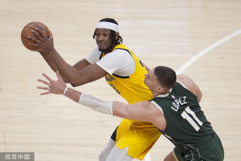 队胜利的基 队胜利的基