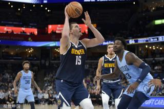 团队的另一 团队的另一