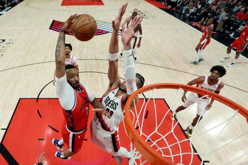 和稳定性 和稳定性