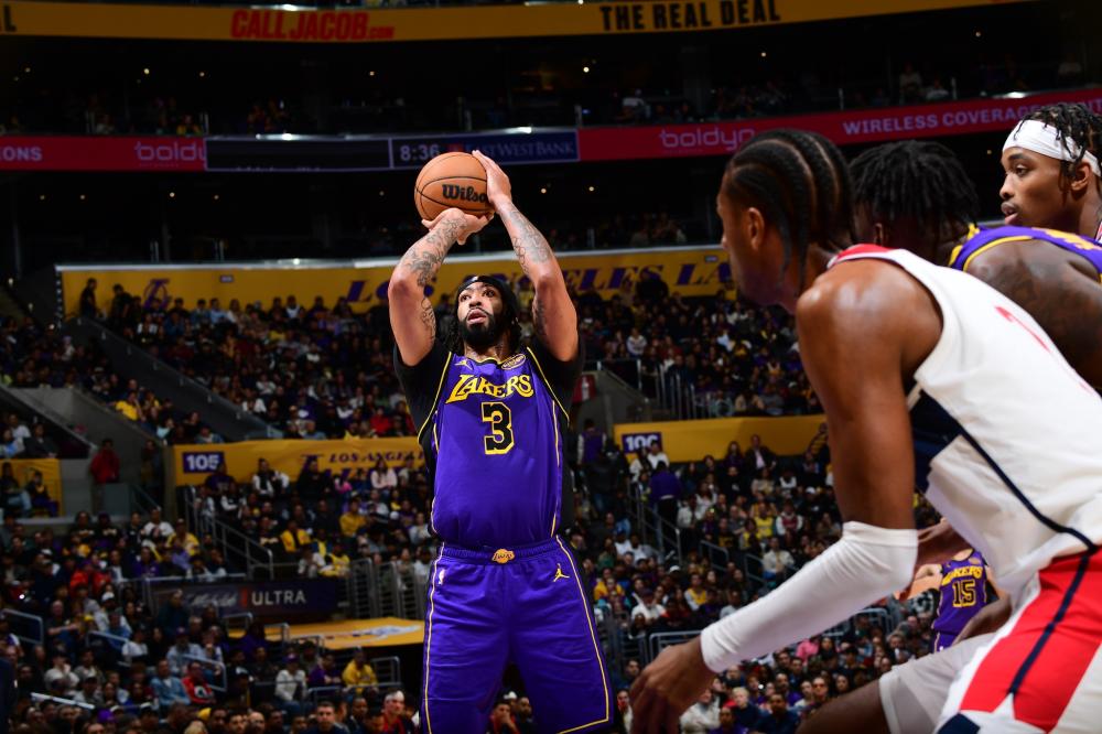 黎巴嫩等身 黎巴嫩等身