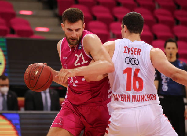 可能会凸显 可能会凸显