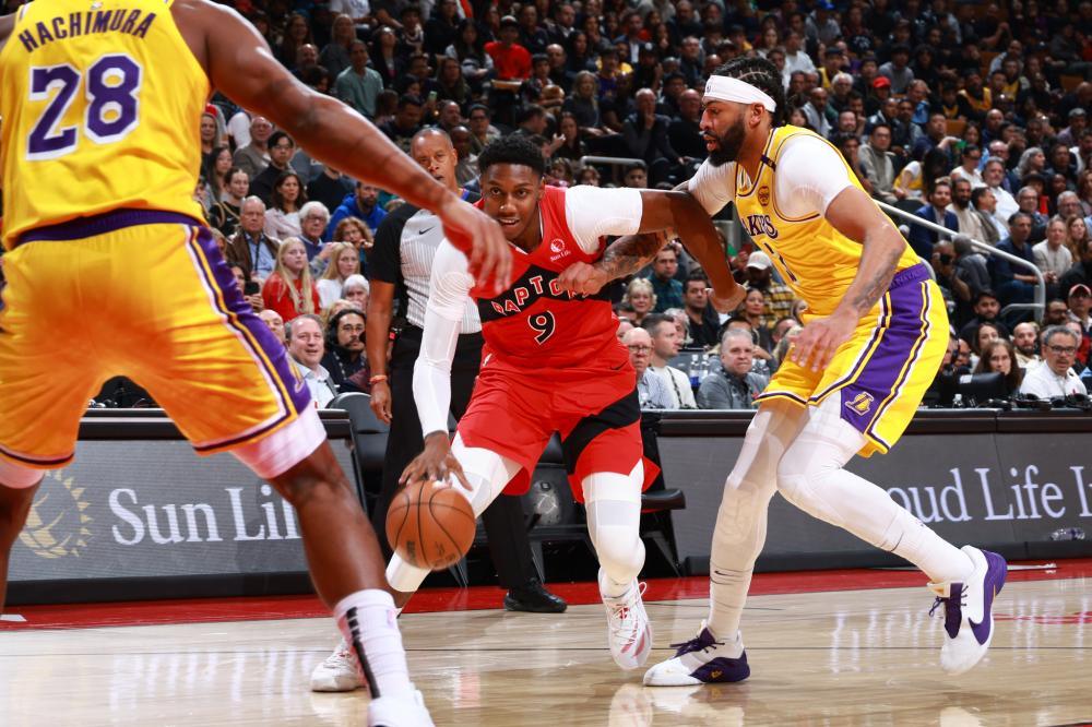 上可以参照 上可以参照