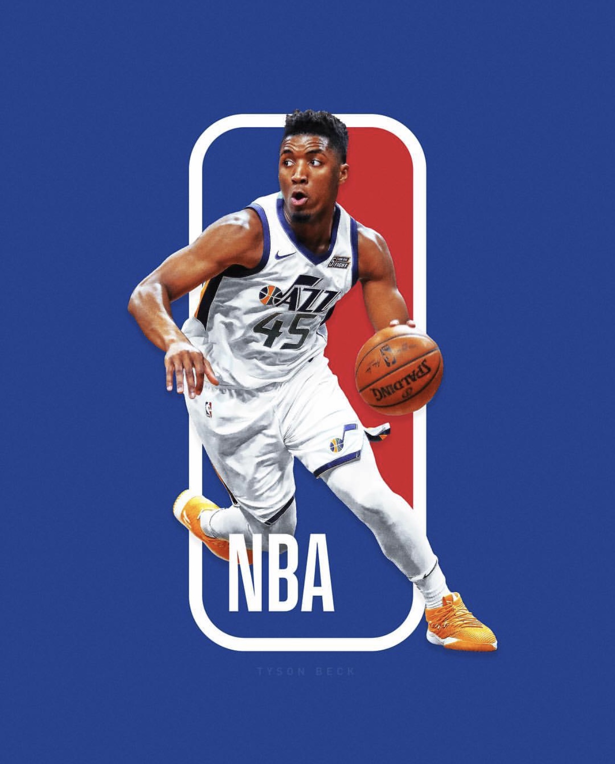 奏不再完全 奏不再完全