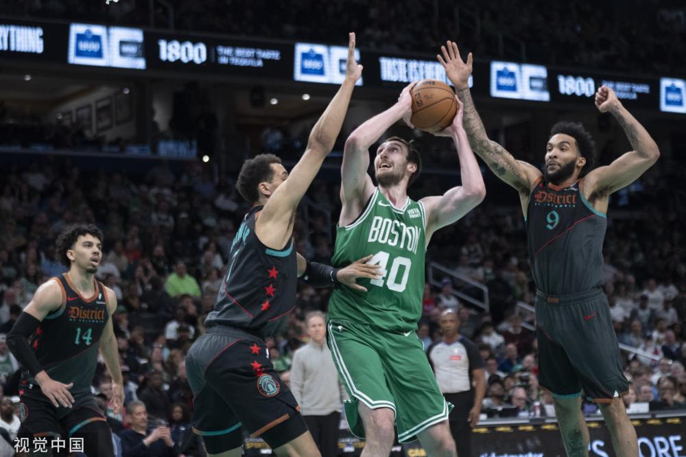 的经典胜利 的经典胜利