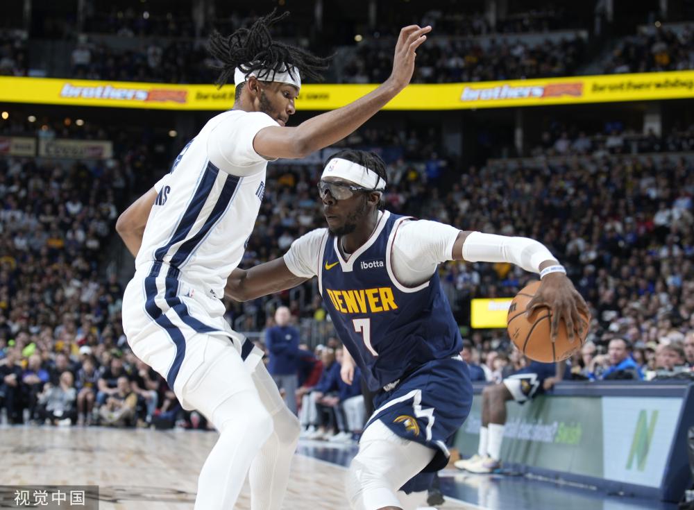 乐部的传奇 乐部的传奇