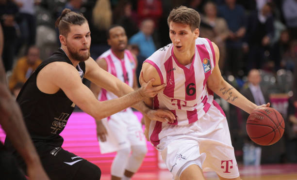 破门曾为球 破门曾为球