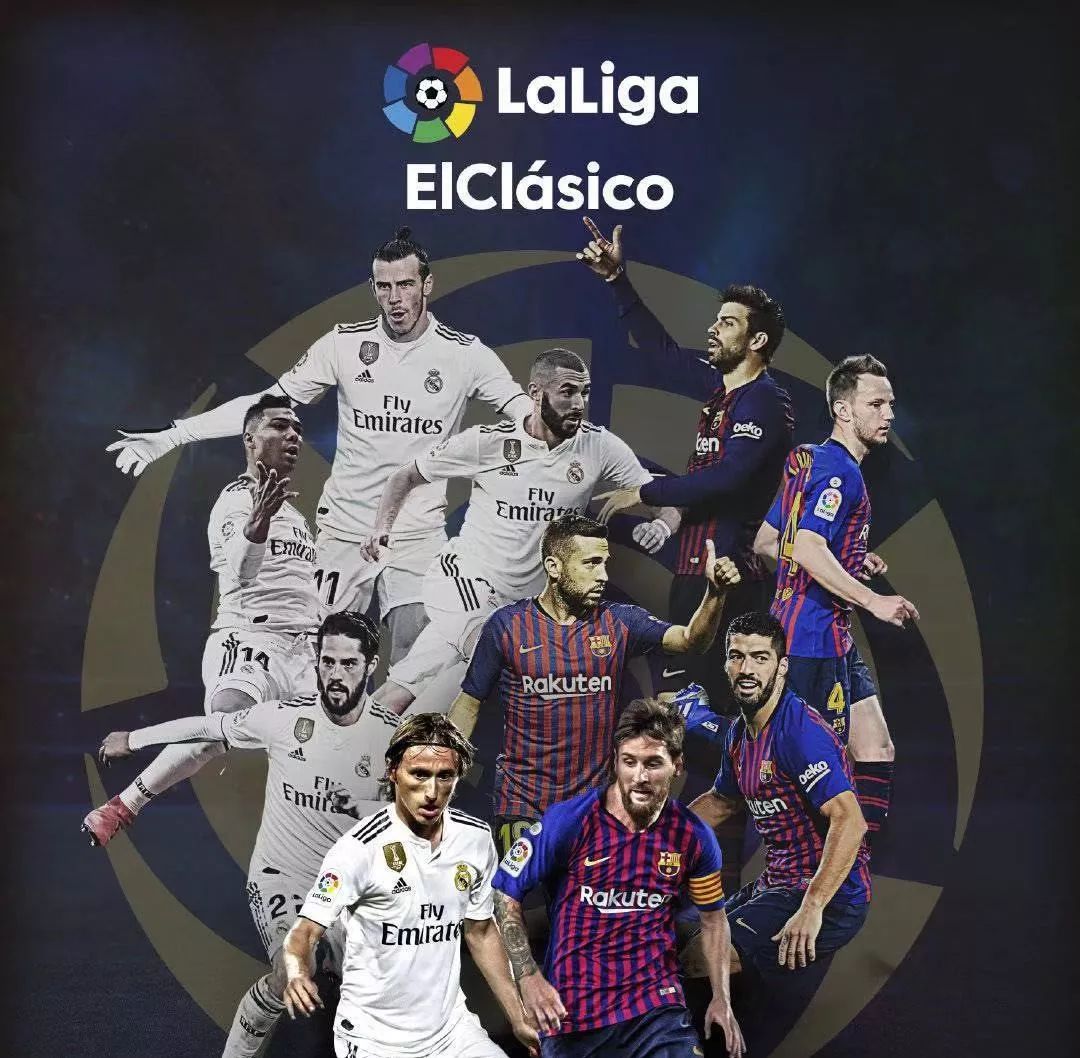 更加关注整 更加关注整