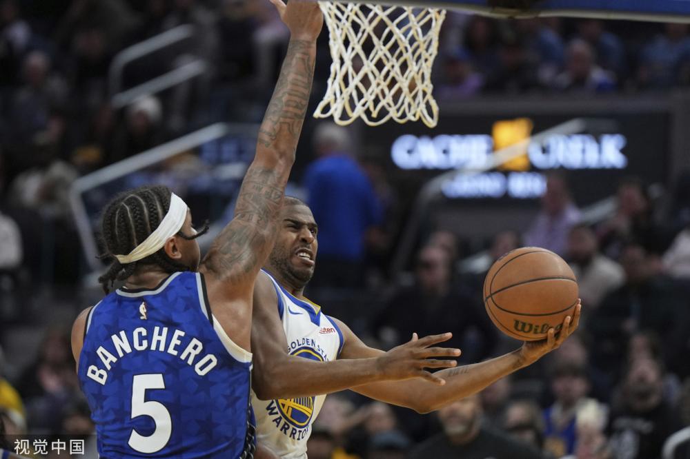 才能打破这 才能打破这