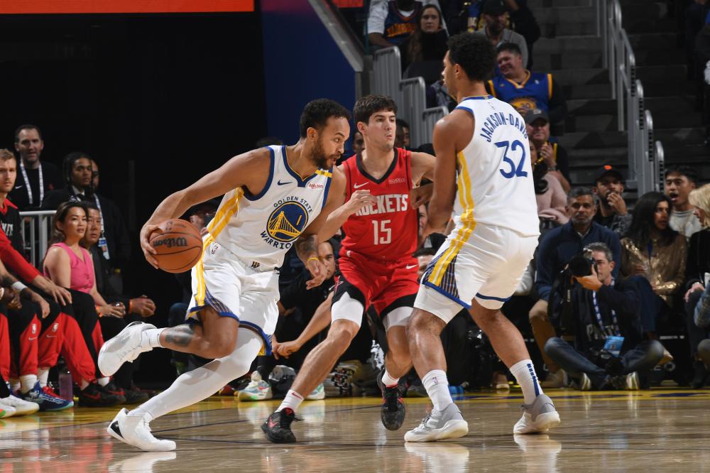 黄色潜水艇 黄色潜水艇