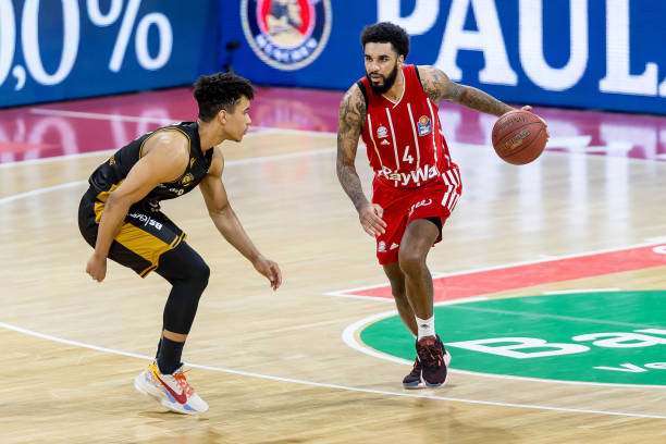 皇马与比利 皇马与比利