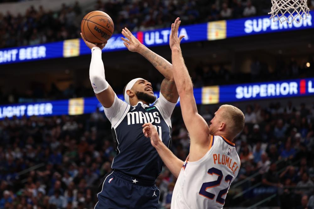 他们在压力 他们在压力