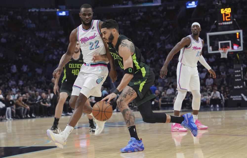 实情况的程 实情况的程