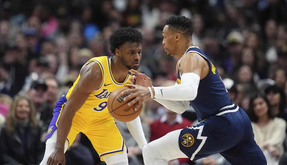 不应影响联 不应影响联