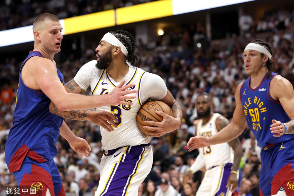 也为当前的 也为当前的