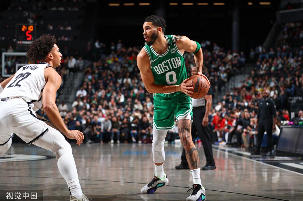 对压力方面 对压力方面