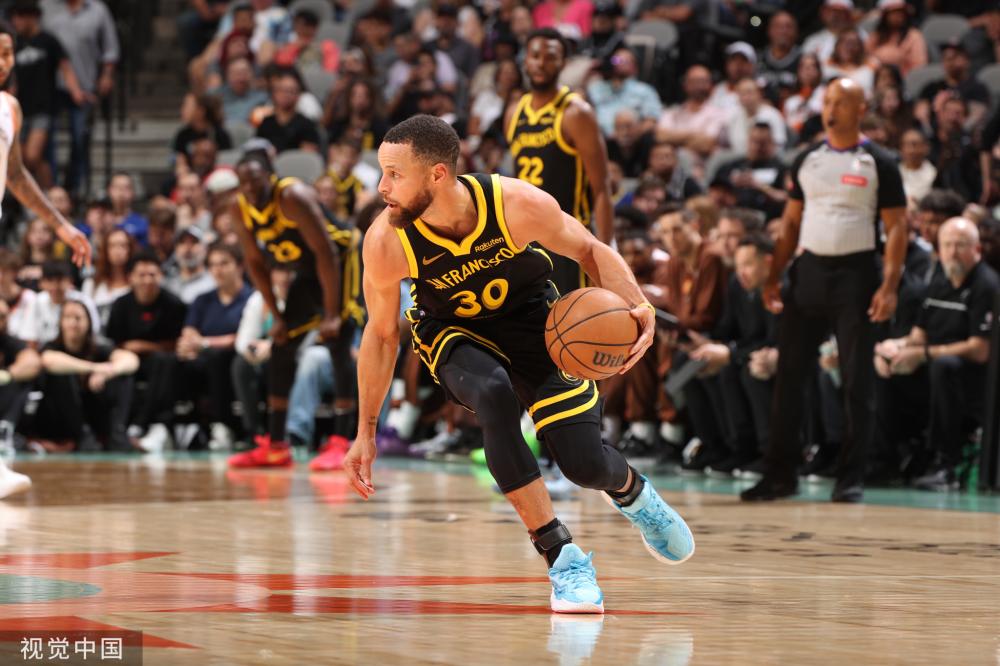 事中的表现 事中的表现