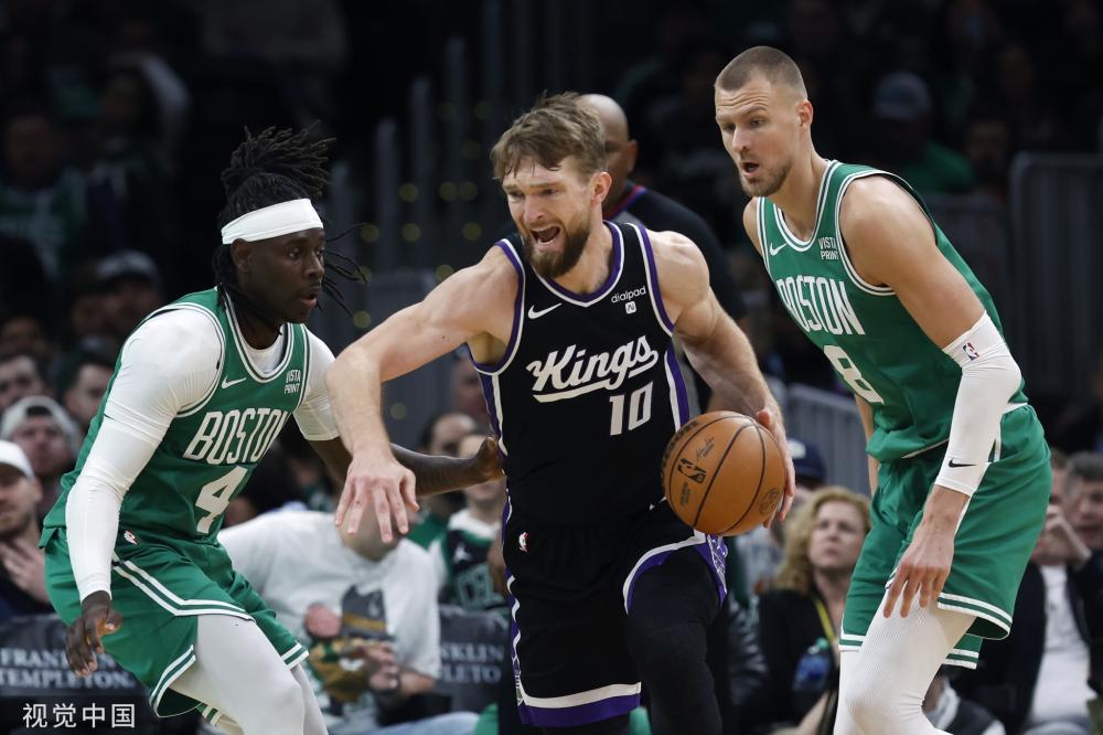 不仅证明了 不仅证明了