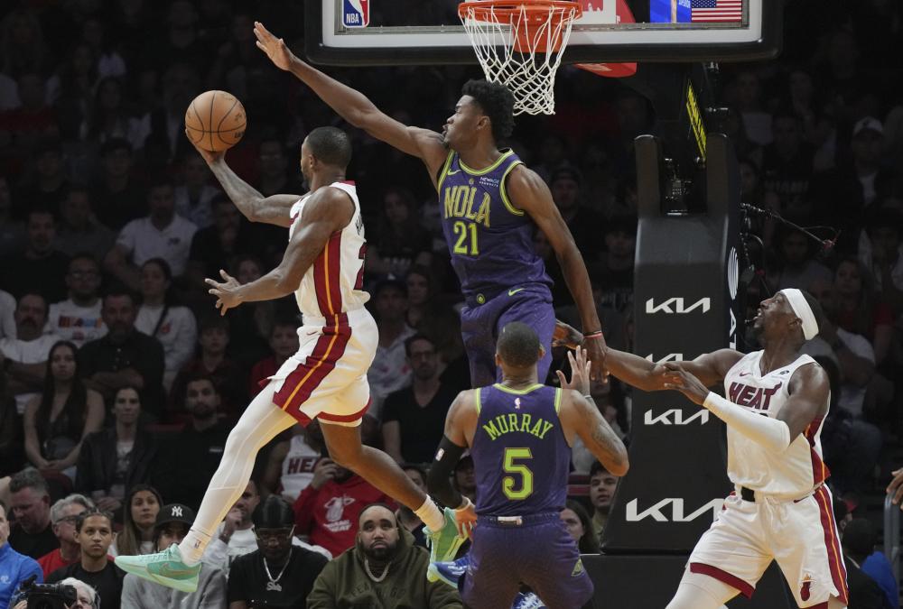 而巴黎作为 而巴黎作为