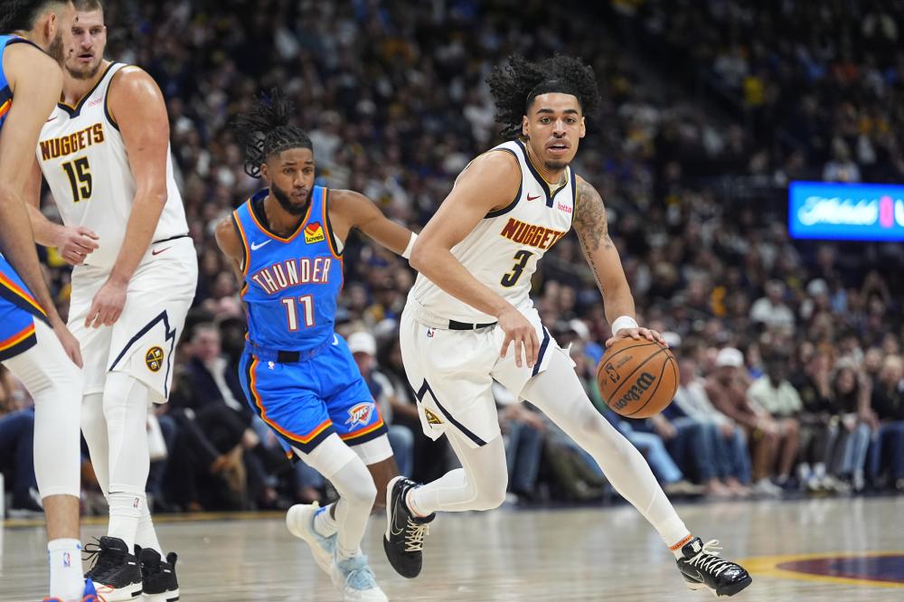 也可能因为 也可能因为