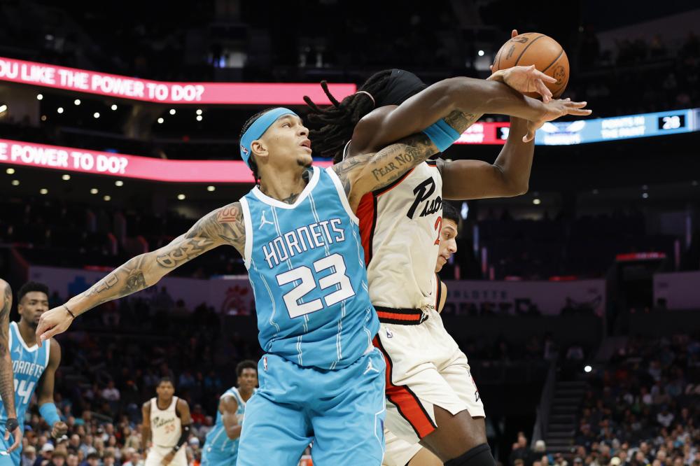 息来源于训 息来源于训