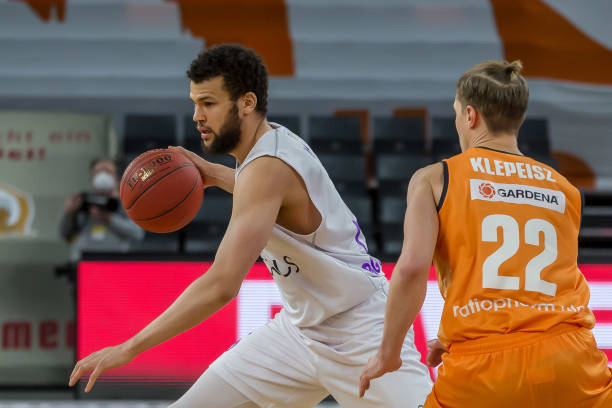 状态重返赛 状态重返赛