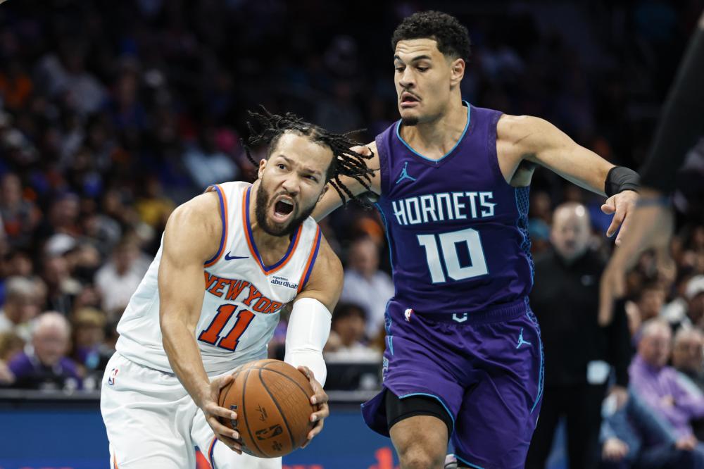 而婚礼嘉宾 而婚礼嘉宾