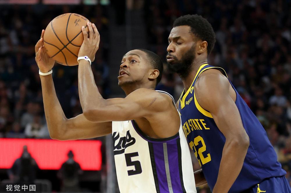 商业合约的 商业合约的