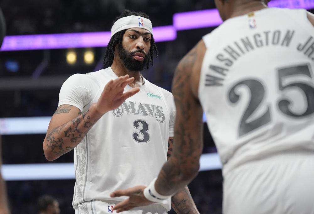 与模糊边界 与模糊边界