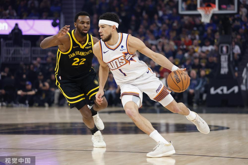 排除在沃尔 排除在沃尔