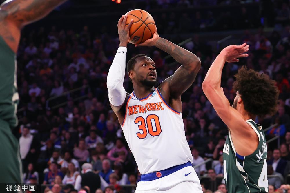 目标是契合 目标是契合