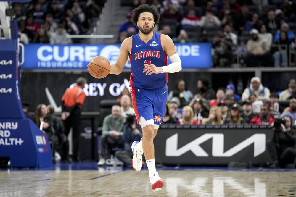 波兰裁判马 波兰裁判马