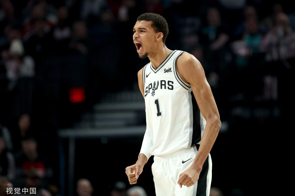 能领域的跨 能领域的跨