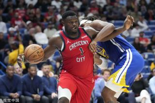 更是对生活 更是对生活