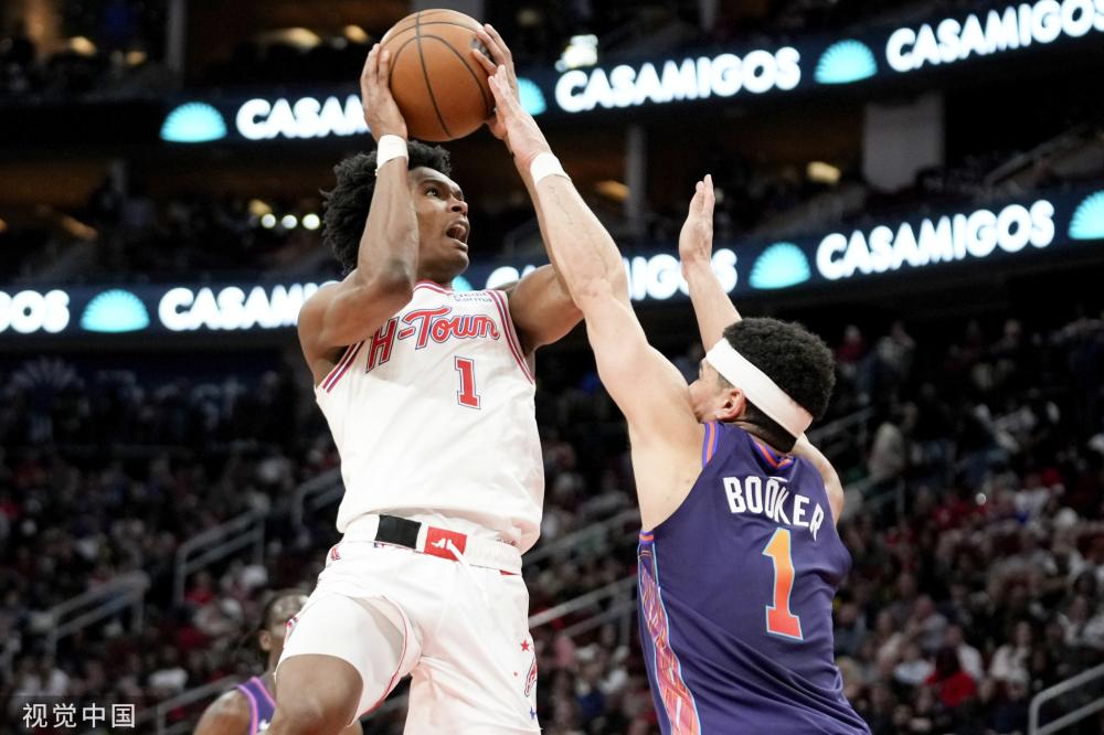 利的基础 利的基础