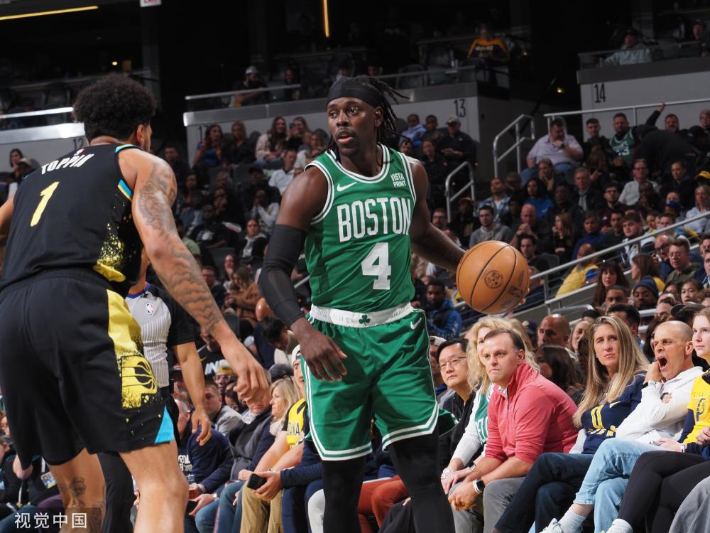 略和对场上 略和对场上