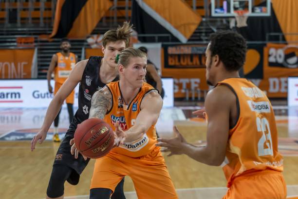 综上所述 综上所述