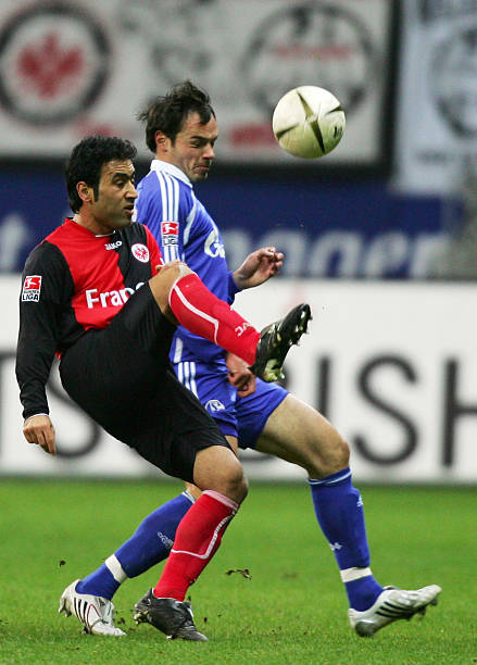 他出色的团 他出色的团