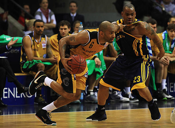 更是推动 更是推动