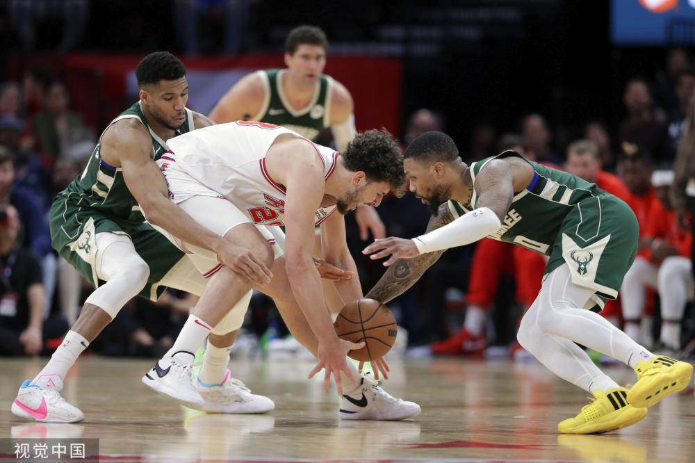 而是通过连 而是通过连