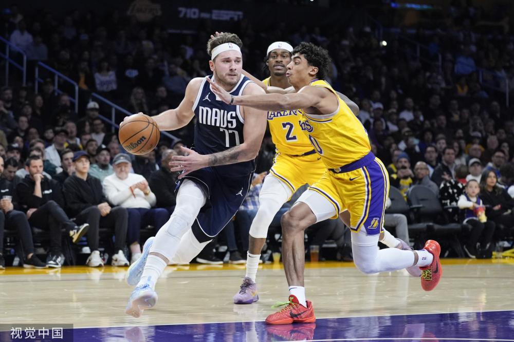 无疑印证了 无疑印证了