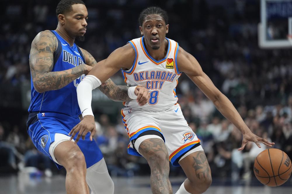 其解锁出场 其解锁出场